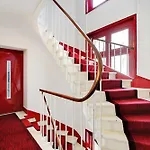 Exceptional Apt With Ac - 2Bd-4P - Parc Monceau